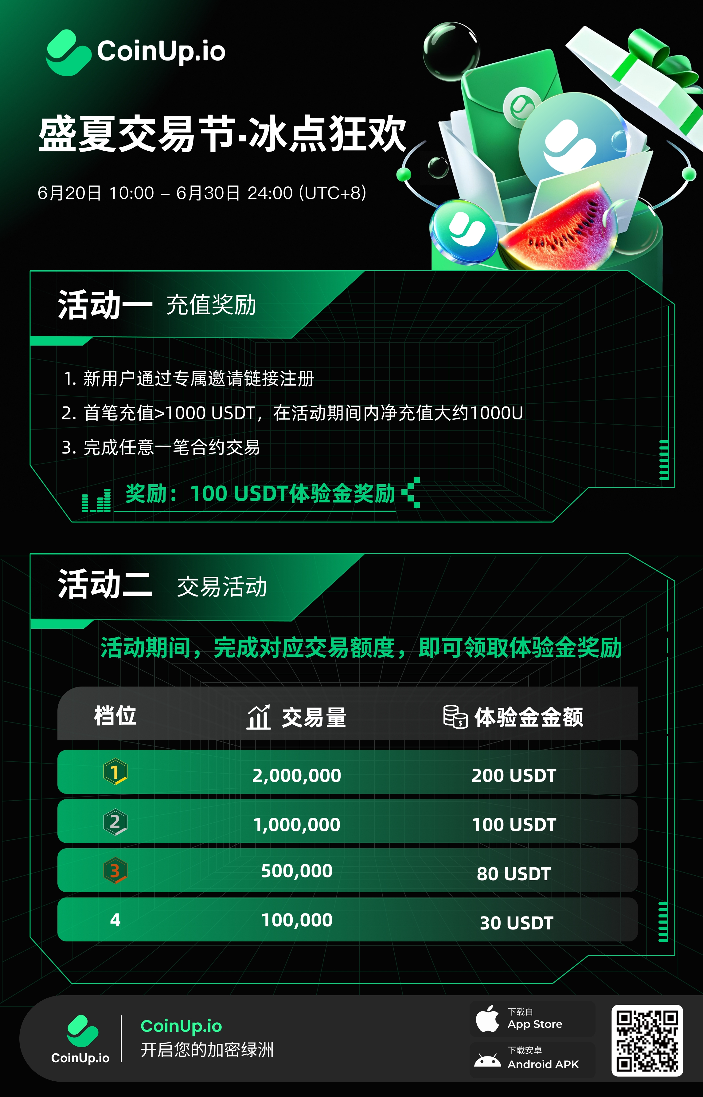 盛夏交易节·冰点狂欢.jpg