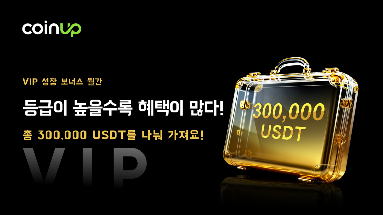 kr.png