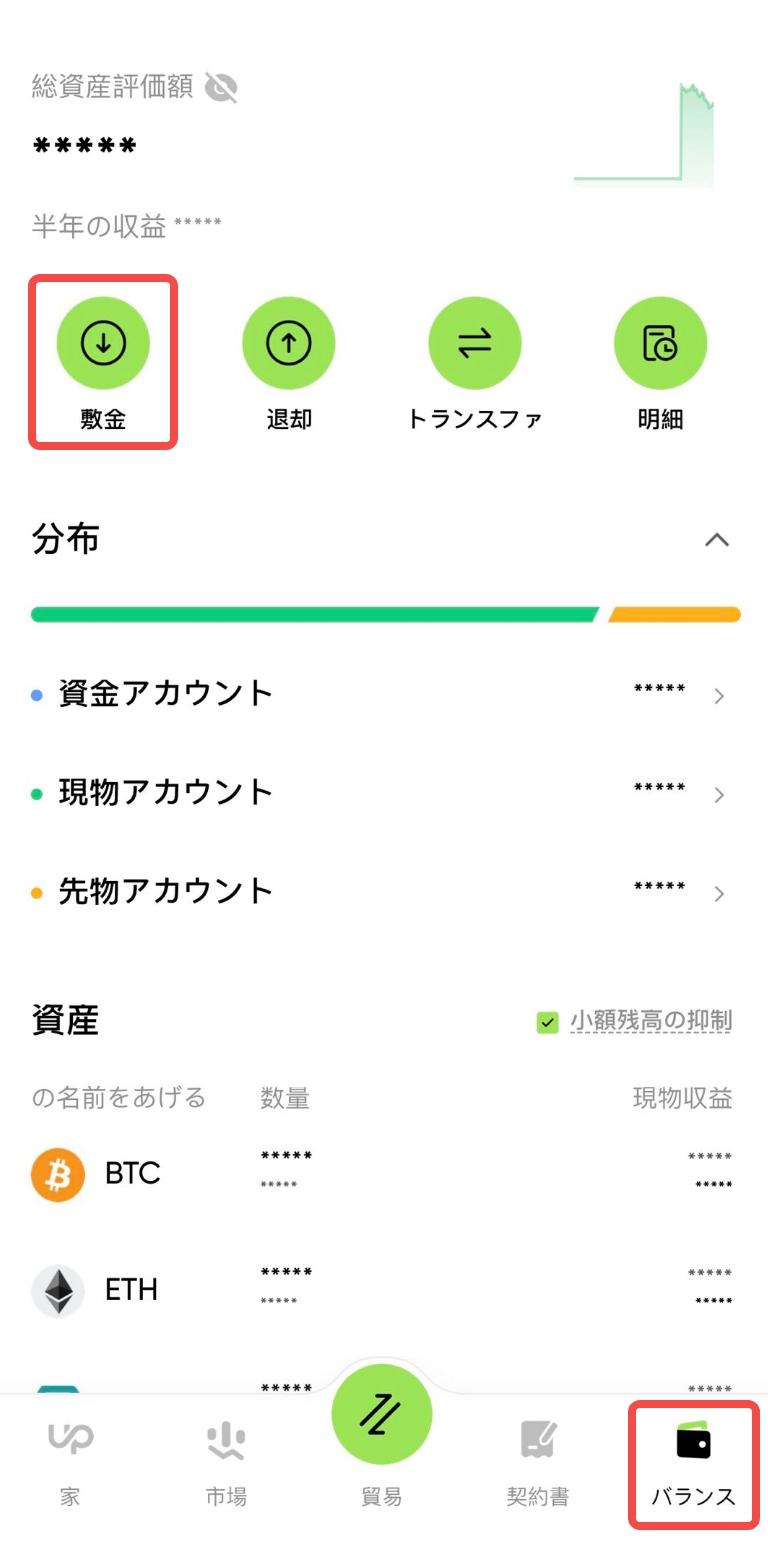 11111.jpg