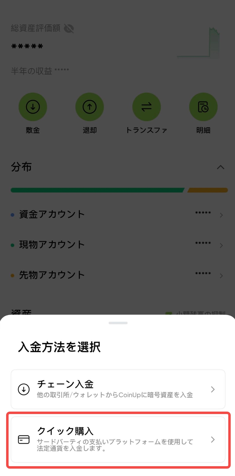 11112.jpg