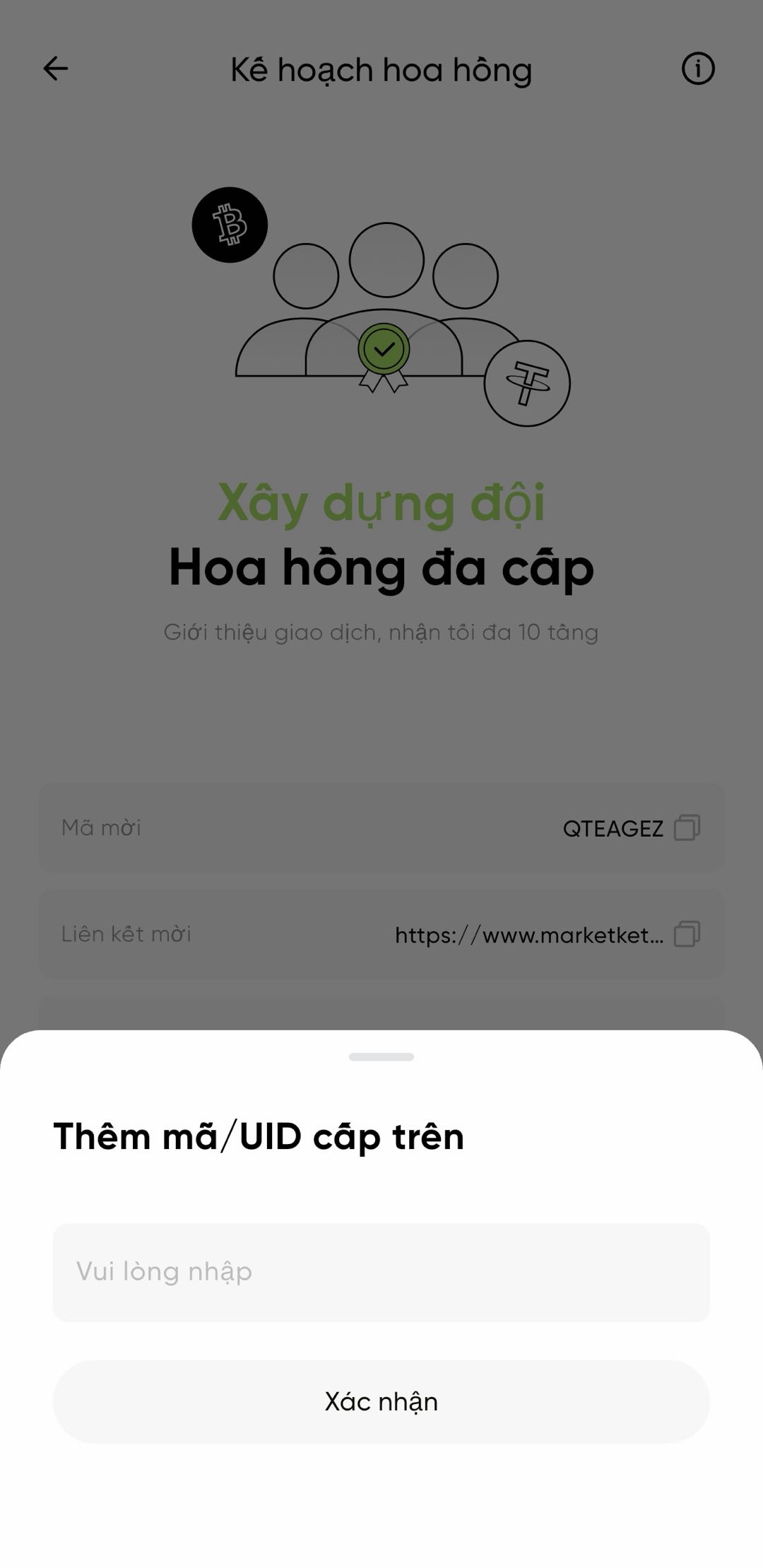 111114.jpg