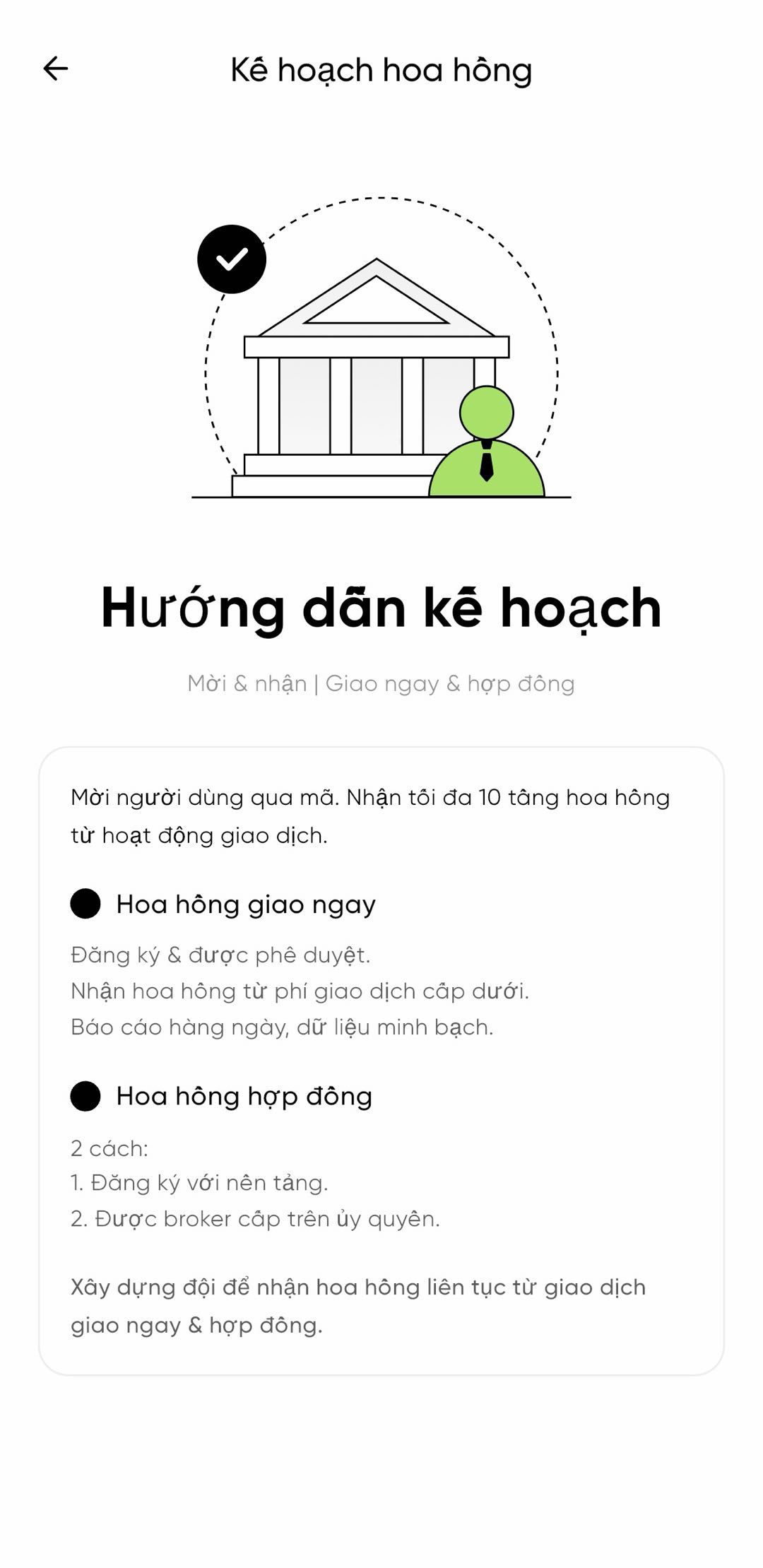 111112.jpg