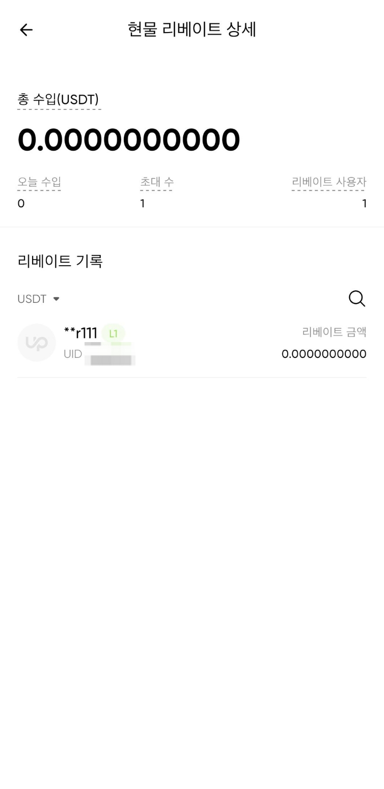 1111.jpg