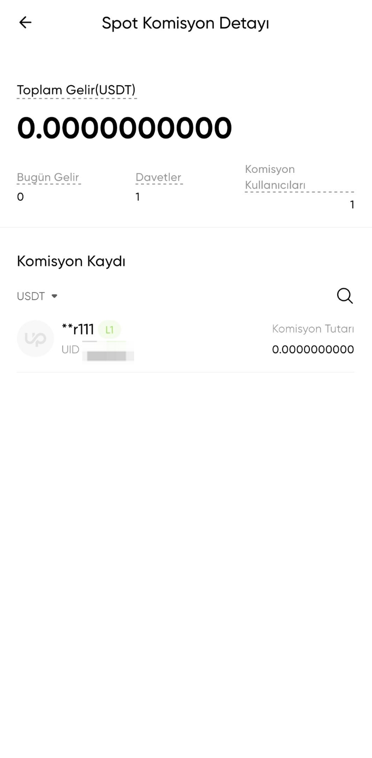 11111.jpg