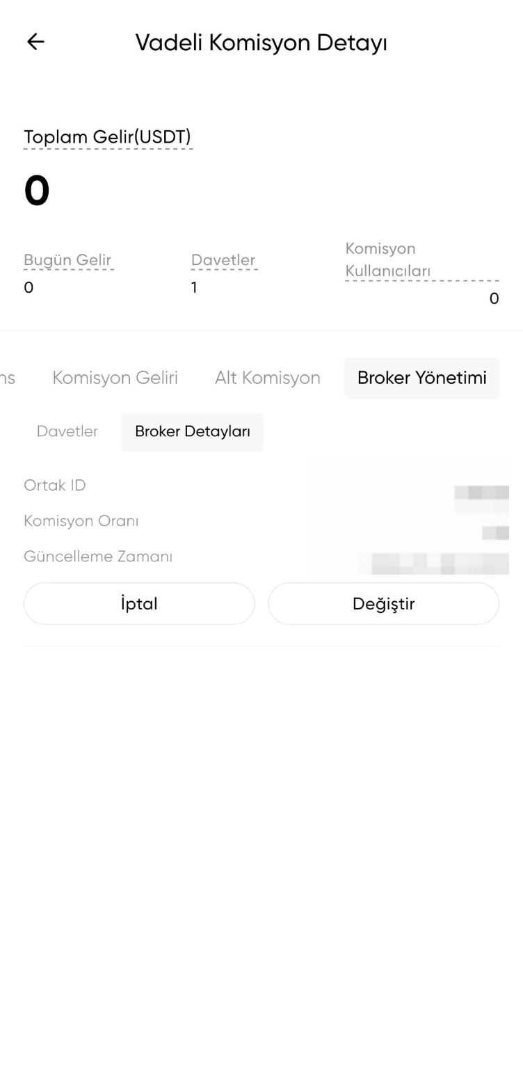 11114.jpg