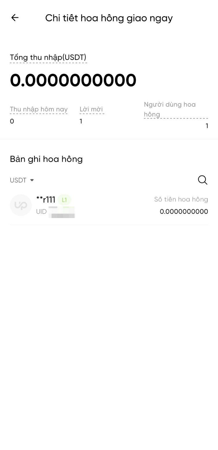 111111.jpg