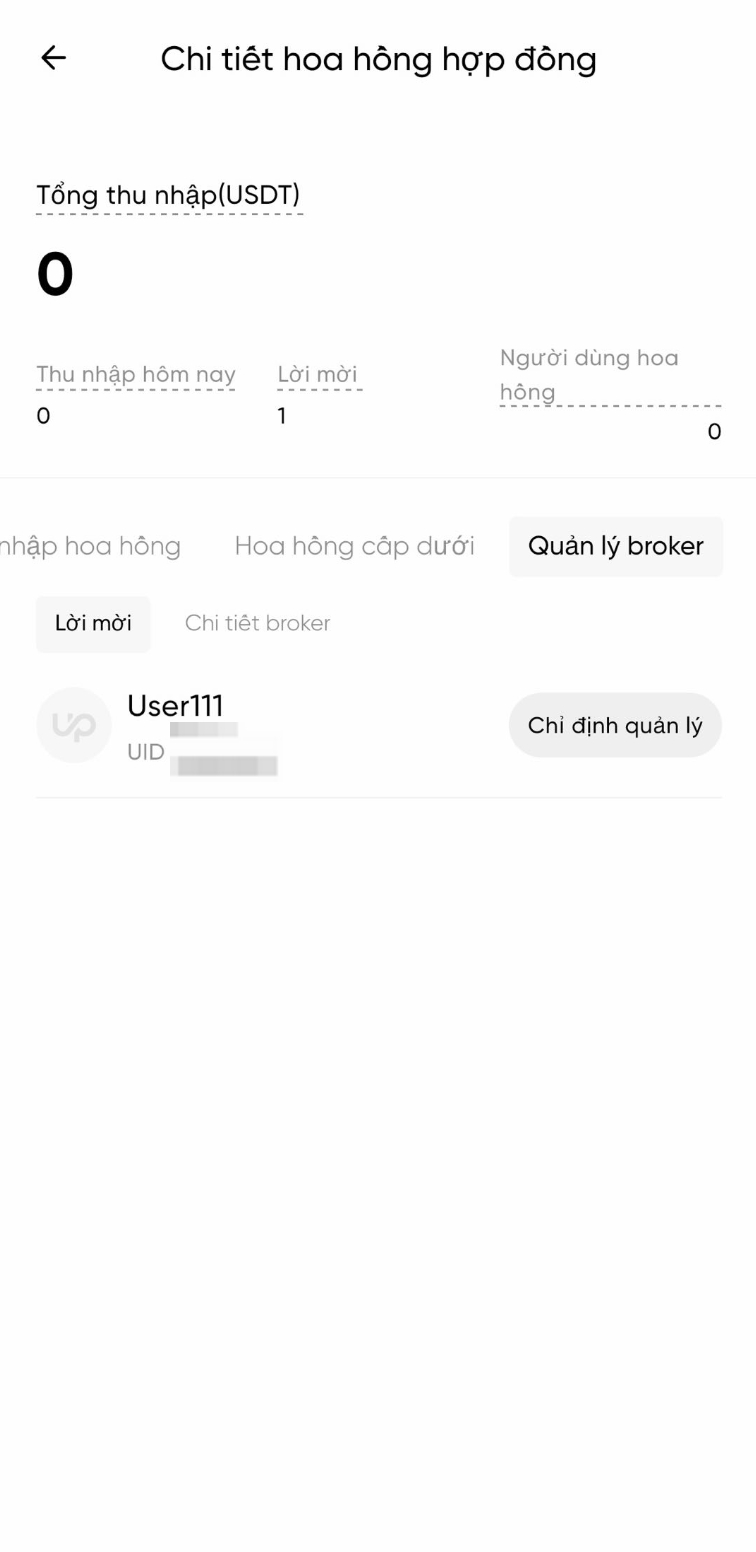 111113.jpg