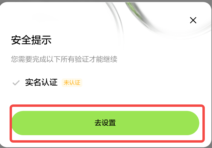 WEB6.png