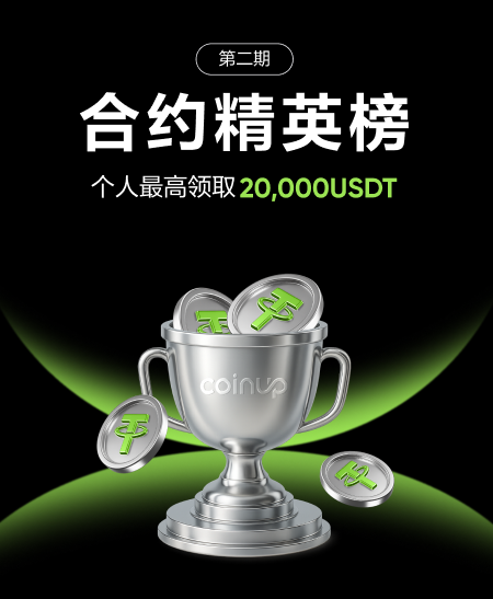 screenshot-20251222-111808.png