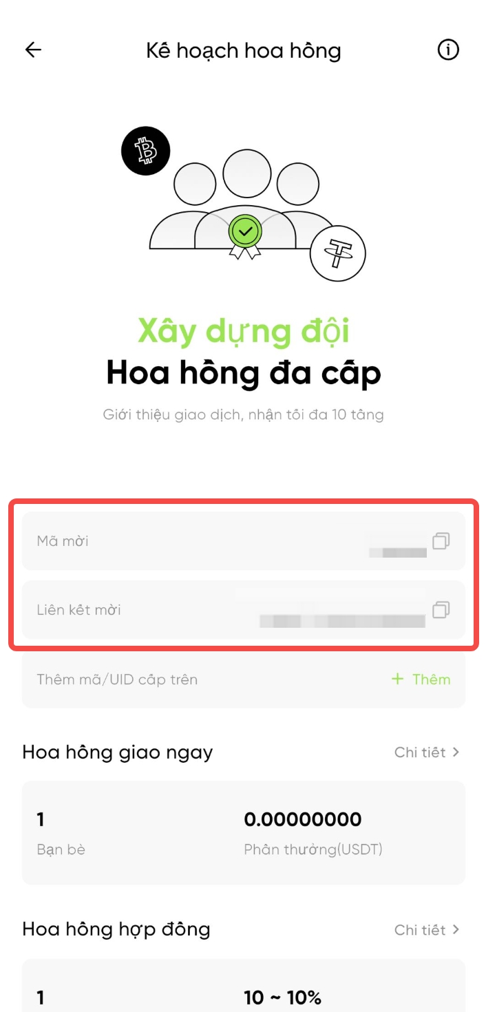 333333.jpg