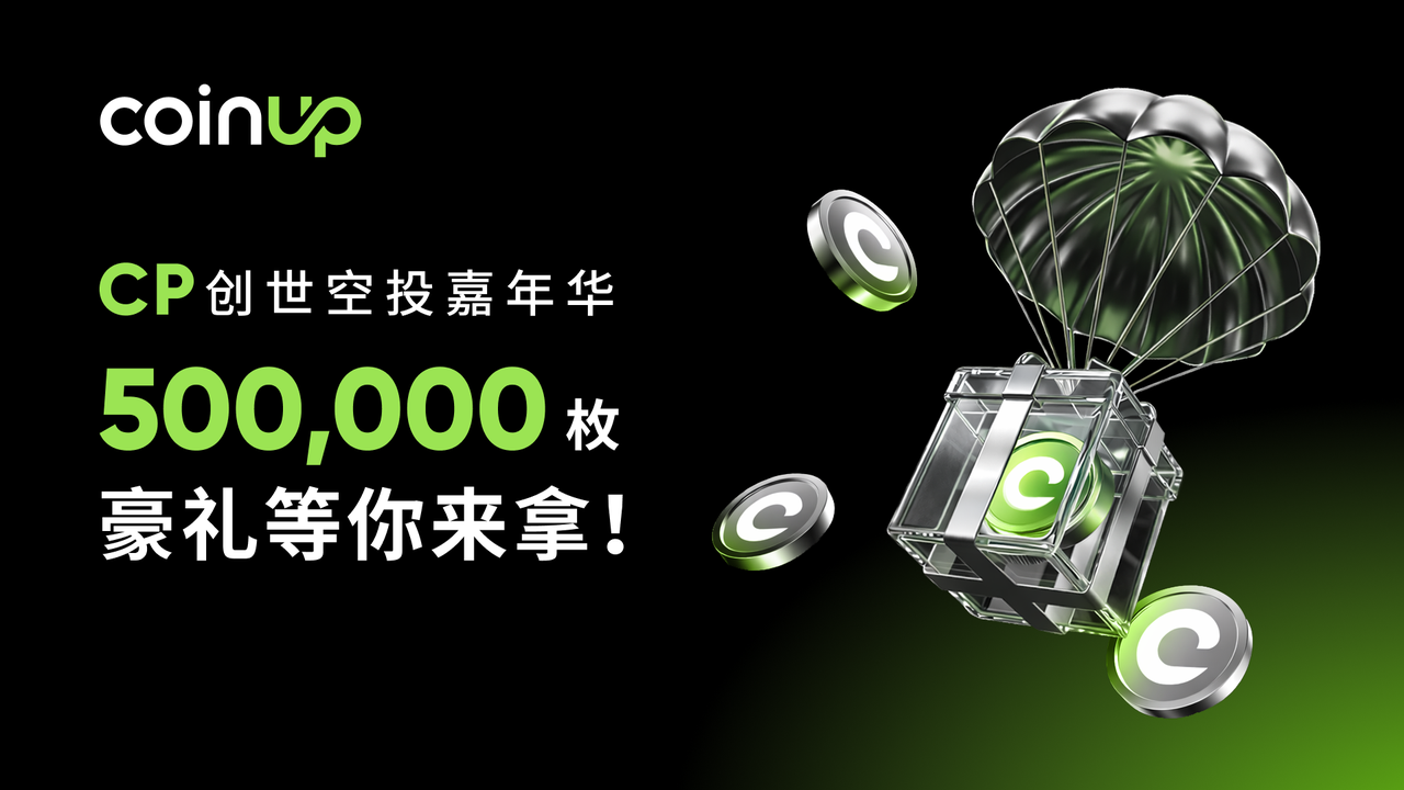 中文.PNG