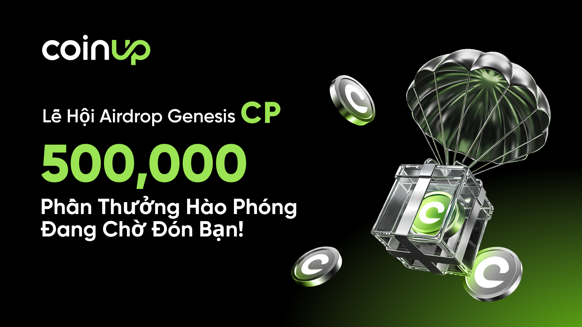 越南语.png