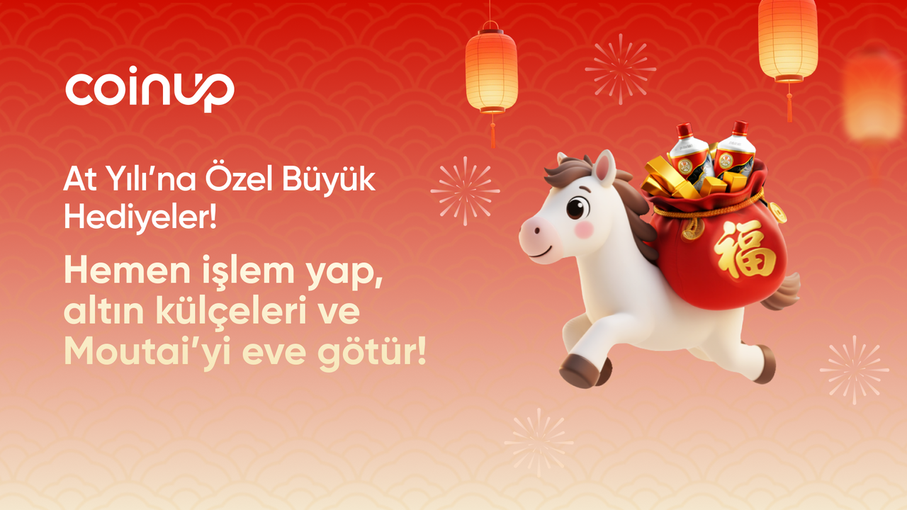 3664c287-1bd9-42d5-8f3e-05608f190726.png