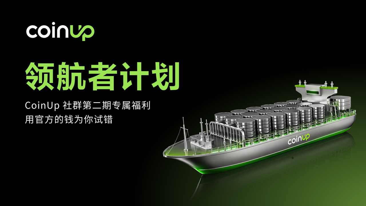 简体中文.PNG