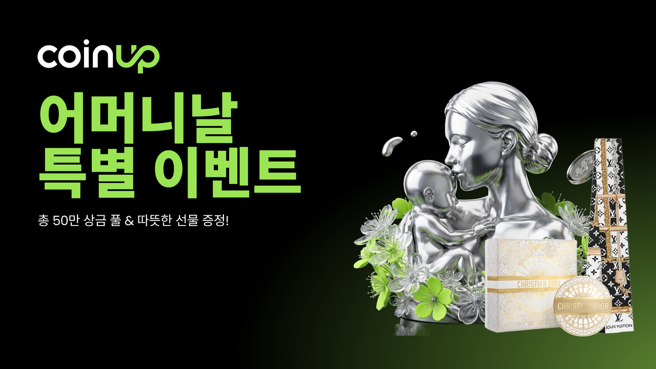 365d4be3-726f-4cdb-a463-2067b7aa44d7.png
