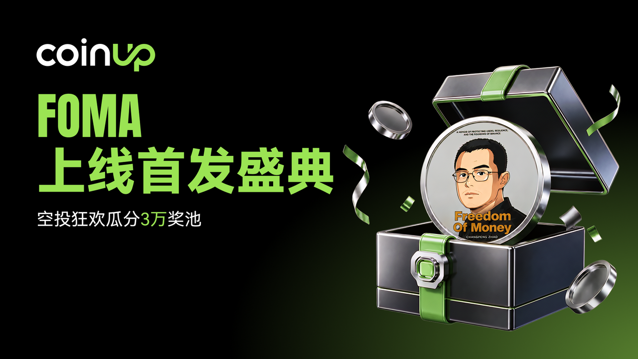中文.PNG