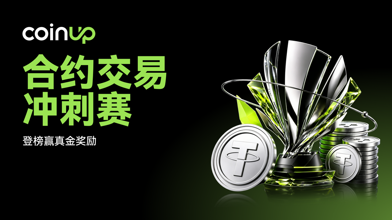 1280X1280 (1).PNG