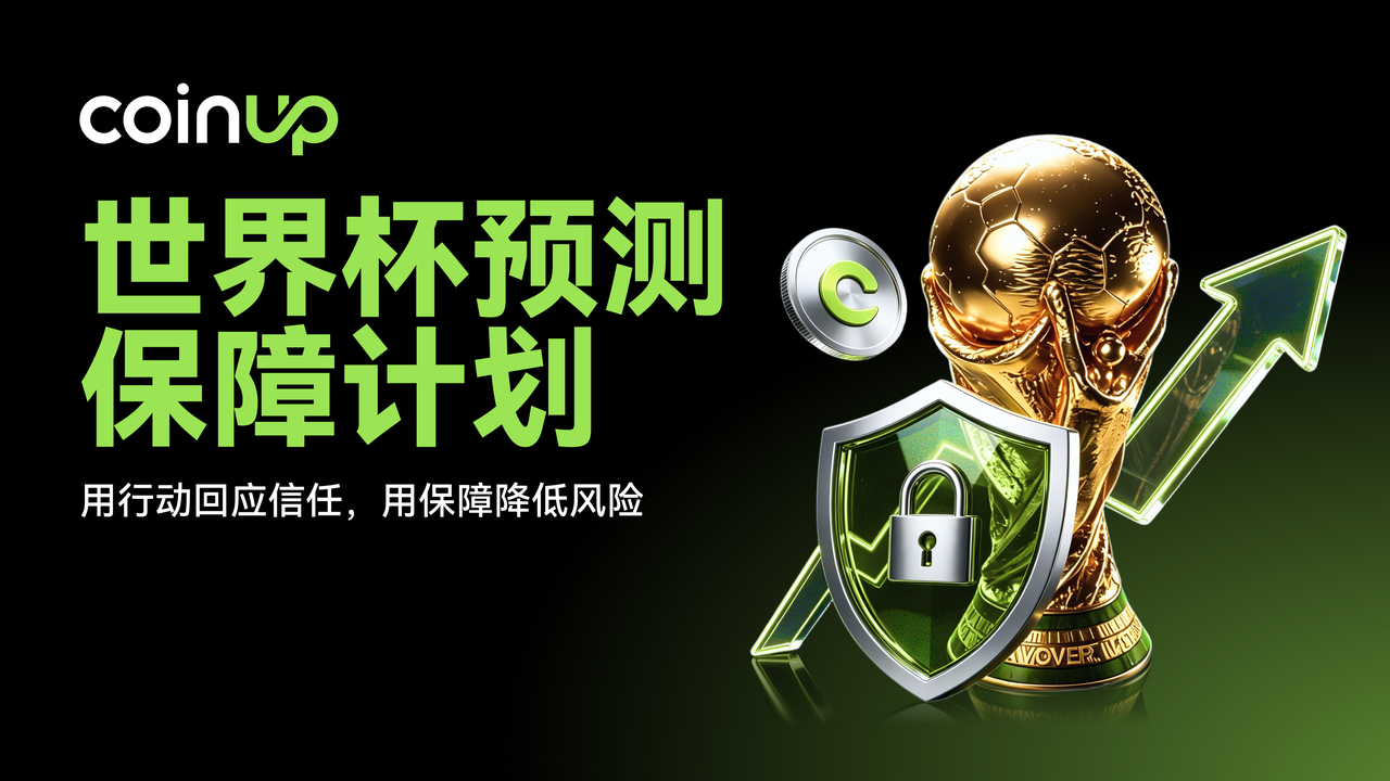 1280X1280 (2).PNG