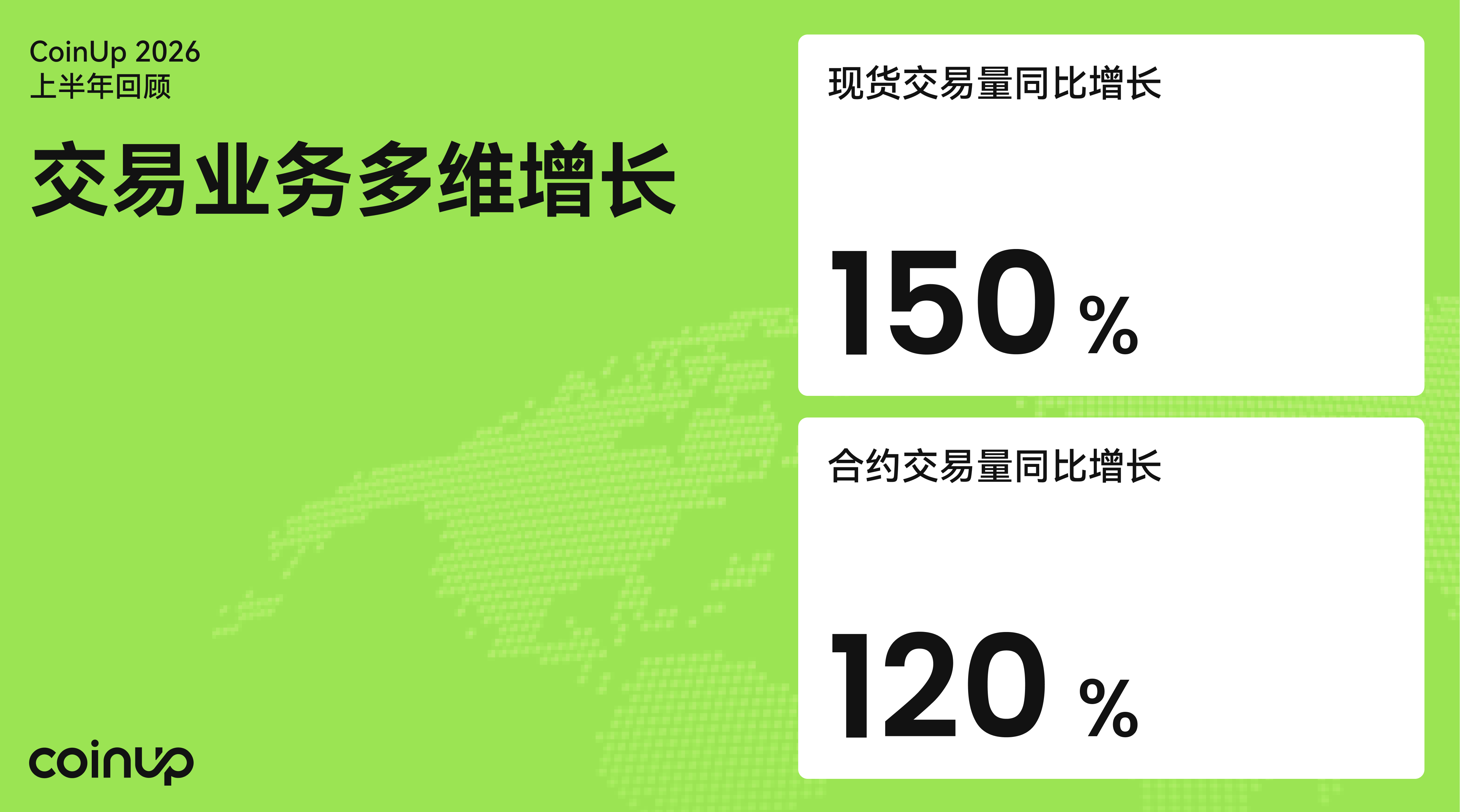 1dd4e153b26a4254bb467b1951e09fb9.png