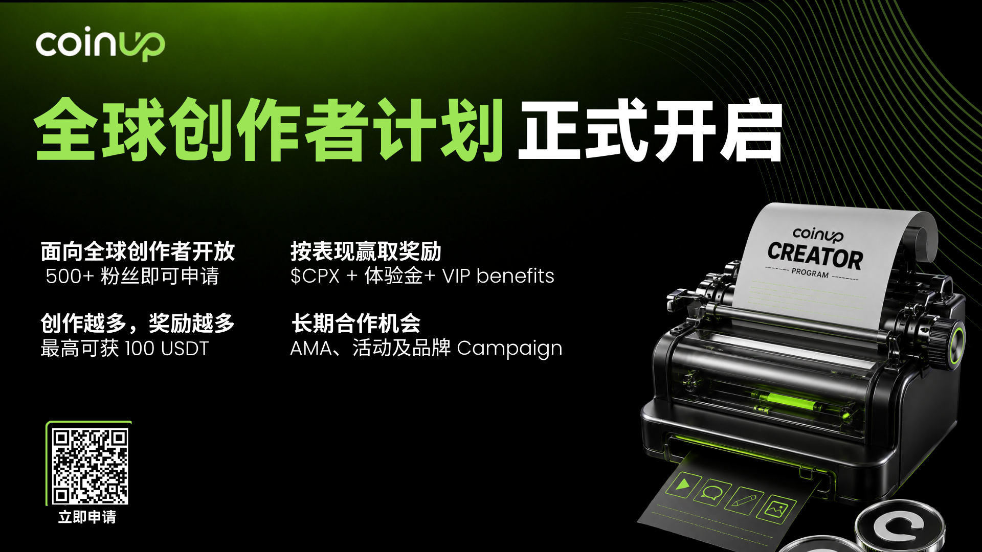 img_v3_02154_972269fd-1481-4ed0-adb1-20d7d05714hu.png