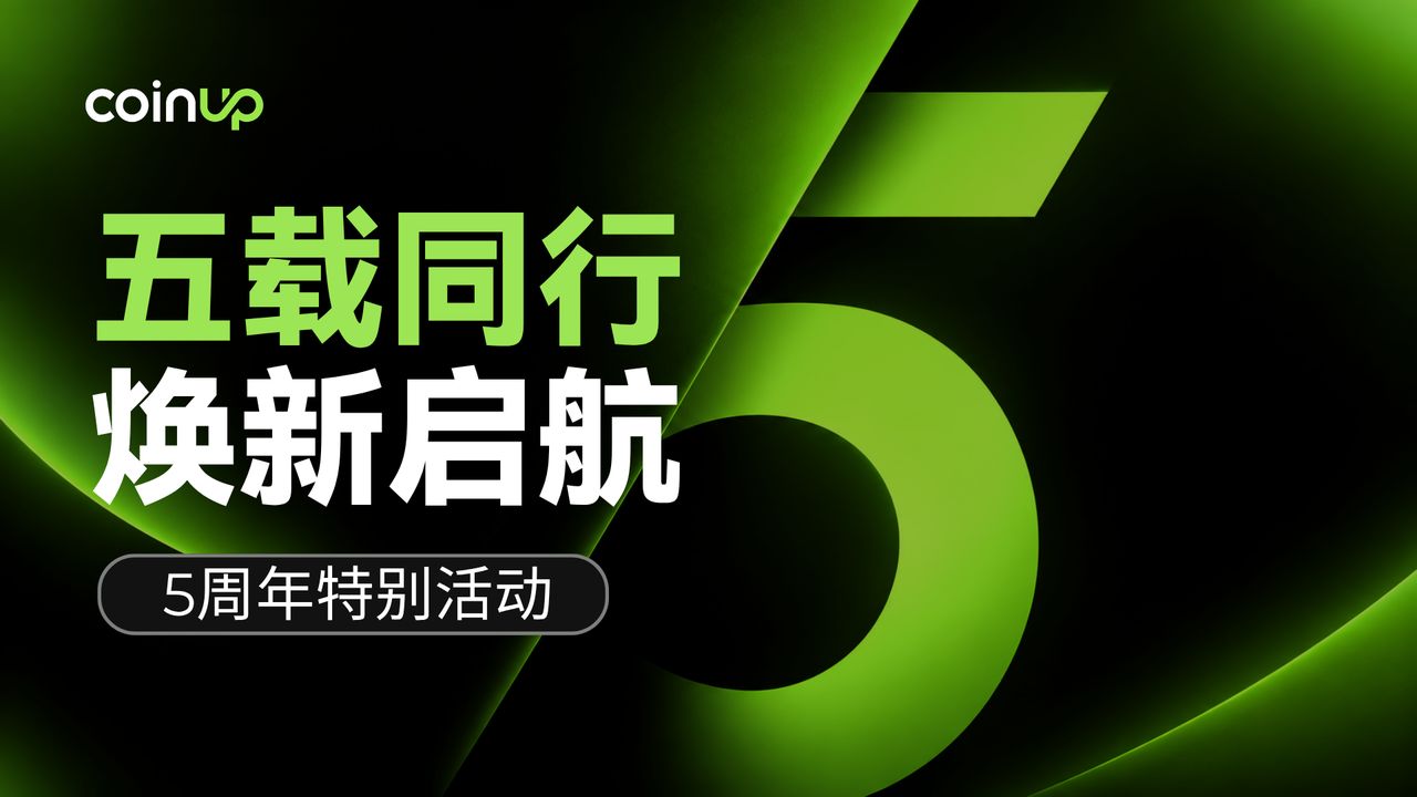 1280X1280 (3).PNG