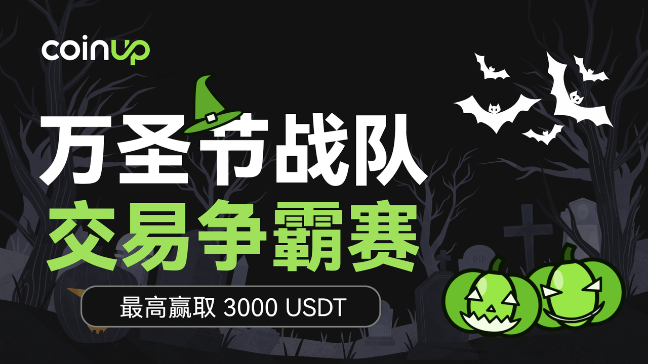 1280X1280 (5).PNG